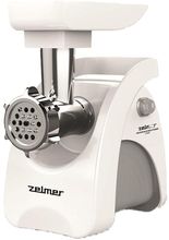 Zelmer ZMM9803B
