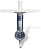 Bosch MUZ6FW4