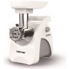 Zelmer ZMM9802B