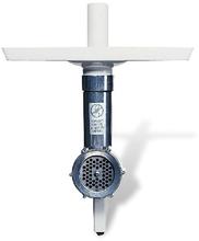 Bosch MUZ6FW4