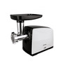 Heinner MG-2100BKWH