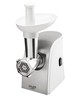 Adler AD 4808