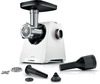 Bosch MFWS607W