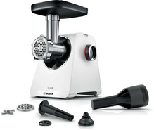 Bosch MFWS607W