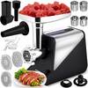 Berdsen BM-6021A