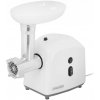 Mesko MS 4805