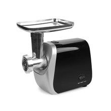 Emerio MG-130207