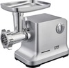 Heinner MG-2100SS