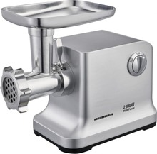 Heinner MG-2100SS