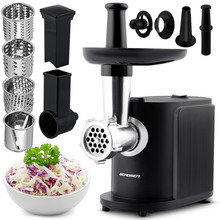 Berdsen BM-6001