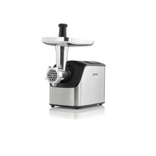 Gorenje MG2202XE