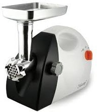 Maestro MR-853