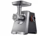 Bosch MFWS840M