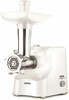 Zelmer ZMM1540B