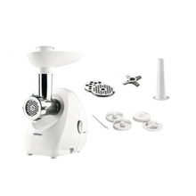 Zelmer ZMM4050