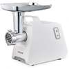Stollar BMG430