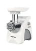 Zelmer ZMM9801B