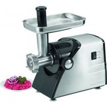 Proficook PC-FW 1060