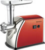 Brock MG 1601RD