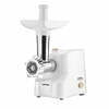 Zelmer ZMM1011