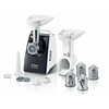 Bosch MFW3640A