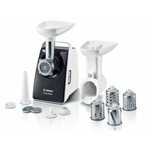 Bosch MFW3640A