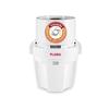 Flama 1705FL