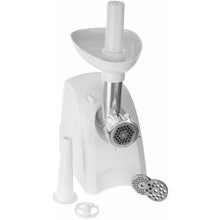 Adler AD 4803