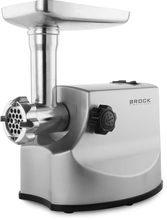 Brock MG 1800