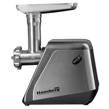 Hausberg HB-3450