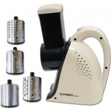 First Austria 5112-2