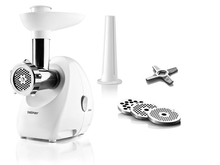 Zelmer ZMM4080