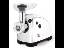 TEFAL NE210