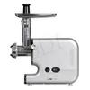 Clatronic FW 3506
