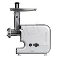 Clatronic FW 3506