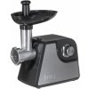 Black & Decker BXMMA1000E