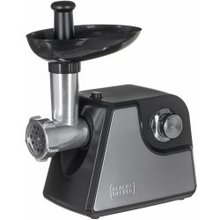 Black & Decker BXMMA1000E