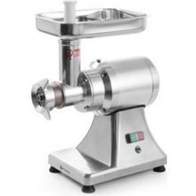 Hendi 210802 Kitchen Line 12