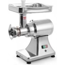 Hendi 210819 Kitchen Line 22