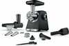 Bosch MFWS650B