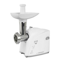 Esperanza EKM032
