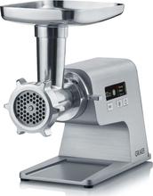 Graef Z094722