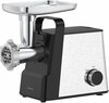 Sencor SMG 7400SS