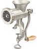 Lamart LT7041