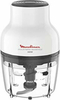 Moulinex DJ5201