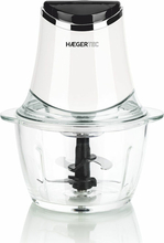 Haeger CH-30W.007A