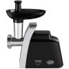 TEFAL NE 1088
