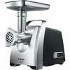 Bosch MFW68640