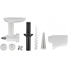 KitchenAid 5KSMFVSFGA