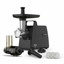 Tefal HV7